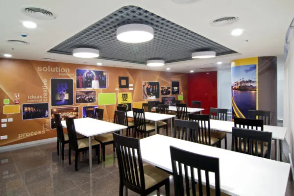 1MSC