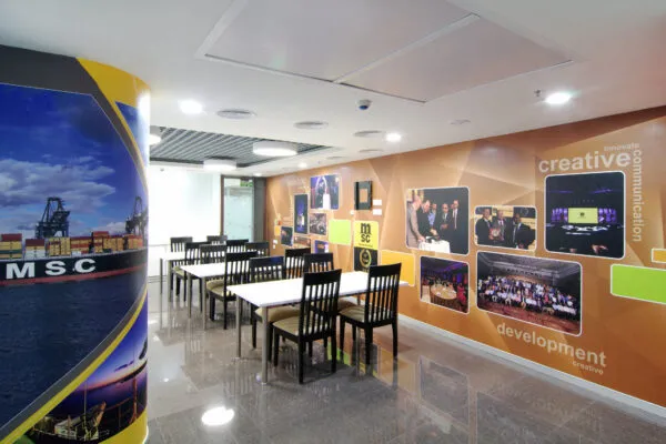 8MSC