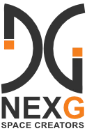 Nexg
